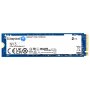 KINGSTON 2TB M.2 2280 NVMe SNV3S/2000G series NV3 SSD - slika 1