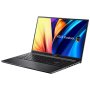 ASUS Vivobook 15 OLED X1505VA-MA446 (2.8K, i5-13500H, 16GB, SSD 512GB) - slika 1