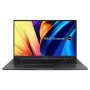 ASUS Vivobook 15 OLED X1505VA-MA446 (2.8K, i5-13500H, 16GB, SSD 512GB) - slika 2