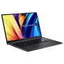 ASUS Vivobook 15 OLED X1505VA-MA446 (2.8K, i5-13500H, 16GB, SSD 512GB) - slika 3