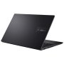 ASUS Vivobook 15 OLED X1505VA-MA446 (2.8K, i5-13500H, 16GB, SSD 512GB) - slika 4
