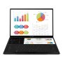 ASUS Zenbook 14 DUO OLED UX8406MA-QL056W (Touch Full HD, Ultra 7 155H, 16GB, SSD 1TB, Win11 Home) - slika 1