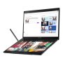 ASUS Zenbook 14 DUO OLED UX8406MA-QL056W (Touch Full HD, Ultra 7 155H, 16GB, SSD 1TB, Win11 Home) - slika 2