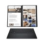 ASUS Zenbook 14 DUO OLED UX8406MA-QL056W (Touch Full HD, Ultra 7 155H, 16GB, SSD 1TB, Win11 Home) - slika 3