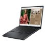 ASUS Zenbook 14 DUO OLED UX8406MA-QL056W (Touch Full HD, Ultra 7 155H, 16GB, SSD 1TB, Win11 Home) - slika 4