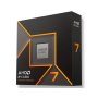 AMD Ryzen 7 9700X 8 cores 3.8-5.5GHz BOX - slika 1