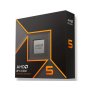 AMD Ryzen 5 9600X 6 cores 3.9-5.4GHz BOX - slika 1