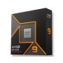 AMD Ryzen 9 9900X 12 cores do 5.6GHz WOF procesor - slika 1