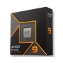 AMD Ryzen 9 9950X 16 cores do 5.7GHz WOF procesor - slika 1