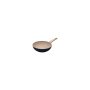 ESTIA Tiganj Wok 28cm - Beli (ES01-10171) - slika 1