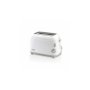 HAEGER Toster GEMINY 900W (TO-900.005A) - slika 1