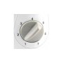 HAEGER Toster GEMINY 900W (TO-900.005A) - slika 2