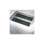 HAEGER Toster GEMINY 900W (TO-900.005A) - slika 3