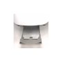 HAEGER Toster GEMINY 900W (TO-900.005A) - slika 4