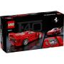 LEGO 76934 Ferrari F40 superautomobil - slika 2