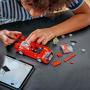 LEGO 76934 Ferrari F40 superautomobil - slika 3