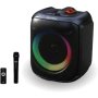 INTEX Bluetooth Zvučnik Intex T1803 BT - slika 1