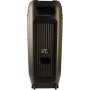 INTEX Bluetooth Zvučnik Intex T2807 BT/ FM/Aux/USB/SD - slika 2