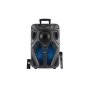 INTEX Karaoke zvučnik Intex T-311 TUFB BTv5.0 Trolley - slika 1