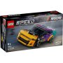 LEGO 76935 NASCAR® Next Gen Chevrolet Camaro ZL1 - slika 1