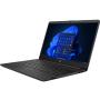 HP 255 G9 (Dark ash silver) FHD IPS, Ryzen 5 5625U, 16GB, 512GB SSD (9M3H1AT) - slika 2