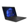 HP 255 G9 (Dark ash silver) FHD IPS, Ryzen 5 5625U, 16GB, 512GB SSD (9M3H1AT) - slika 3