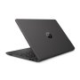 HP 255 G9 (Dark ash silver) FHD IPS, Ryzen 5 5625U, 16GB, 512GB SSD (9M3H1AT) - slika 4
