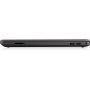 HP 255 G9 (Dark ash silver) FHD IPS, Ryzen 5 5625U, 16GB, 512GB SSD (9M3H1AT) - slika 5