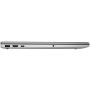 HP 255 G10 (Turbo silver) FHD IPS, Ryzen 7 7730U, 16GB, 1TB SSD (859P7EA) - slika 5