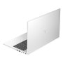HP EliteBook 650 G10 (Pike silver) FHD IPS, i7-1355U, 16GB, 512GB SSD, Win 11 Pro (85A97EA) - slika 4