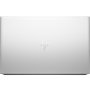HP EliteBook 650 G10 (Pike silver) FHD IPS, i7-1355U, 16GB, 512GB SSD, Win 11 Pro (85A97EA) - slika 5