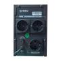 INTEX UPS IT-1500/1500VA/900W - slika 2