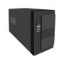 INTEX UPS IT-1500/1500VA/900W - slika 1