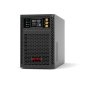 INTEX UPS Online IT-3KVA/3000W - slika 1