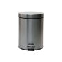 ESTIA Kanta za otpatke 5l Inox (ES02-0059) - slika 1