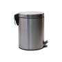 ESTIA Kanta za otpatke 5l Inox (ES02-0059) - slika 2