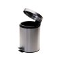 ESTIA Kanta za otpatke 5l Inox (ES02-0059) - slika 3