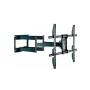 INTEX Nosač za TV ITWMB-120 50-120/max vesa 800x600/200kg/zglobni - slika 1