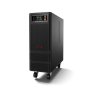 INTEX UPS Online IT-6KVA/6000W - slika 1
