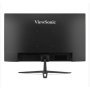 VIEWSONIC Monitor 24 VX2428 1920x1080/Full HD/180Hz/IPS/0.5ms/2xHDMI/DP/Zvučnic - slika 2