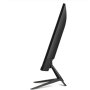 VIEWSONIC Monitor 24 VX2428 1920x1080/Full HD/180Hz/IPS/0.5ms/2xHDMI/DP/Zvučnic - slika 3