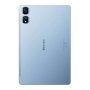 BLACKVIEW Tablet 11 Tab 16 pro 4G LTE 1920x1200 FHD+ IPS/8GB/256GB/13MP-8MP/Android 14/Blue - slika 3