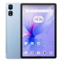 BLACKVIEW Tablet 11 Tab 16 pro 4G LTE 1920x1200 FHD+ IPS/8GB/256GB/13MP-8MP/Android 14/Blue - slika 1