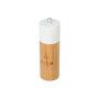 ESTIA Mlin za so i biber bambus 5X16cm - slika 2