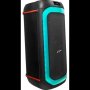 XPLORE Prenosni sistem Karaoke XP8811 ''HAVANA 4'' crni - slika 1
