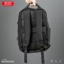 XO Ranac za Laptop 17'' CB02 - slika 2