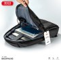 XO Ranac za Laptop 17'' CB02 - slika 3