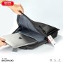 XO Ranac za Laptop 17'' CB02 - slika 4