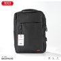 XO Ranac za Laptop 17'' CB02 - slika 1