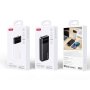 XO Power bank PR192 20000mAh FAST QC18W/PD20W - slika 2